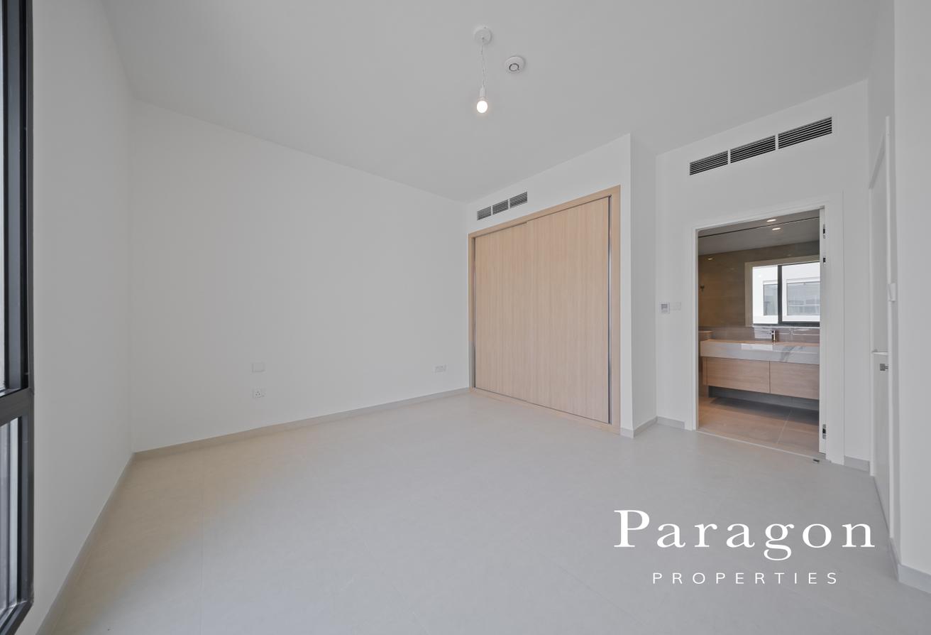Brand New | Landscaped | Vacant photo 28
