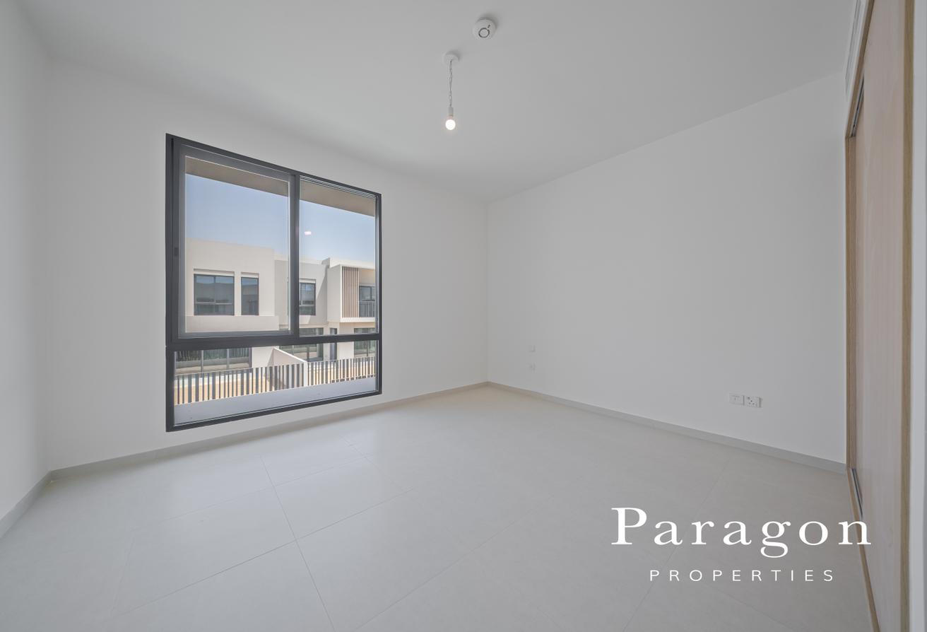 Brand New | Landscaped | Vacant photo 26