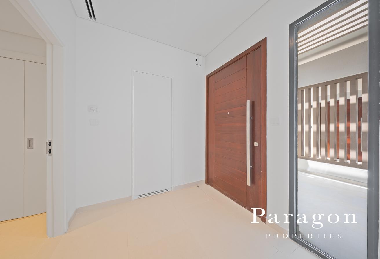 Brand New | Landscaped | Vacant photo 14