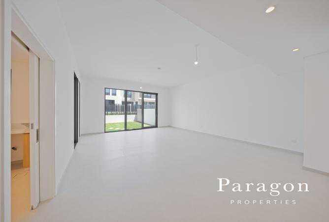 141462011 - Property Image 3