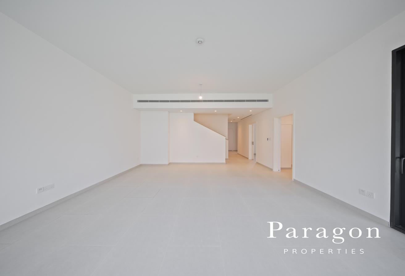 Brand New | Landscaped | Vacant photo 4