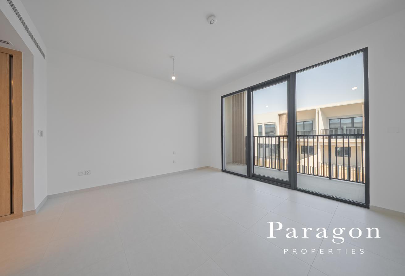 Brand New | Landscaped | Vacant photo 29