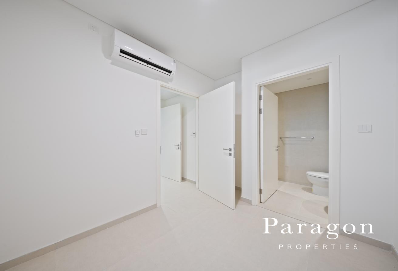 Brand New | Landscaped | Vacant photo 30