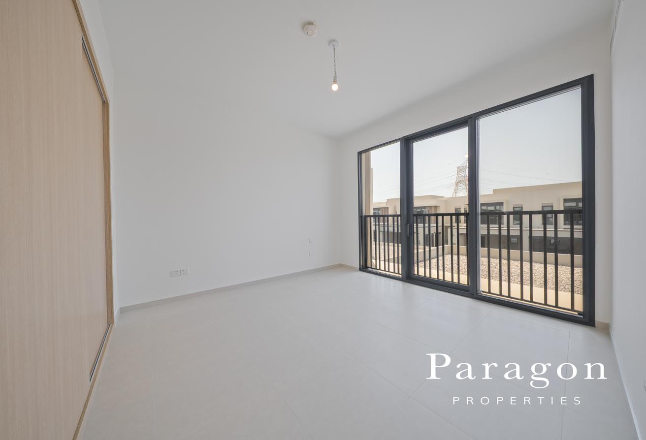 Brand New | Landscaped | Vacant photo 10