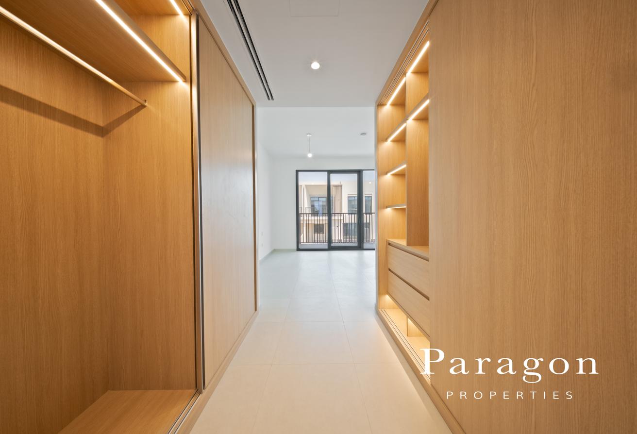 Brand New | Landscaped | Vacant photo 12