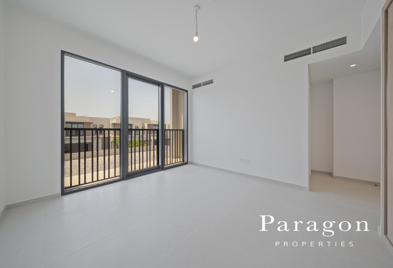 Brand New | Landscaped | Vacant photo 25