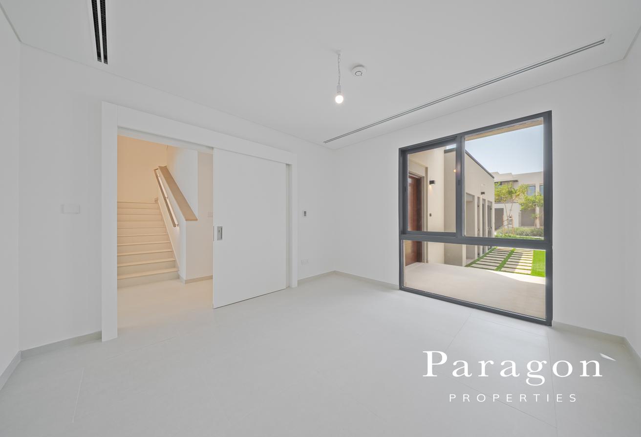 Brand New | Landscaped | Vacant photo 7
