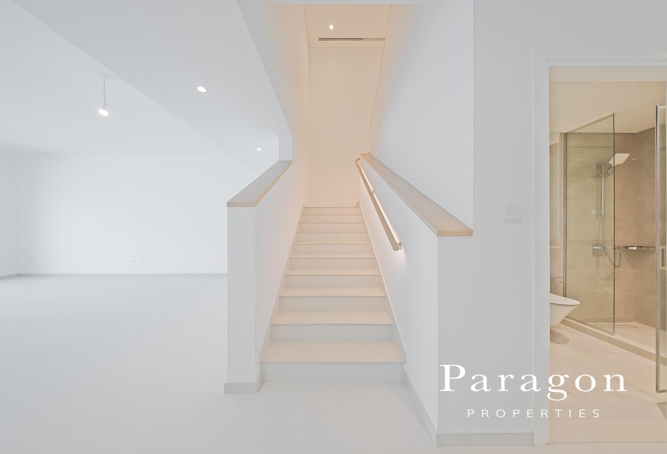 Brand New | Landscaped | Vacant photo 9