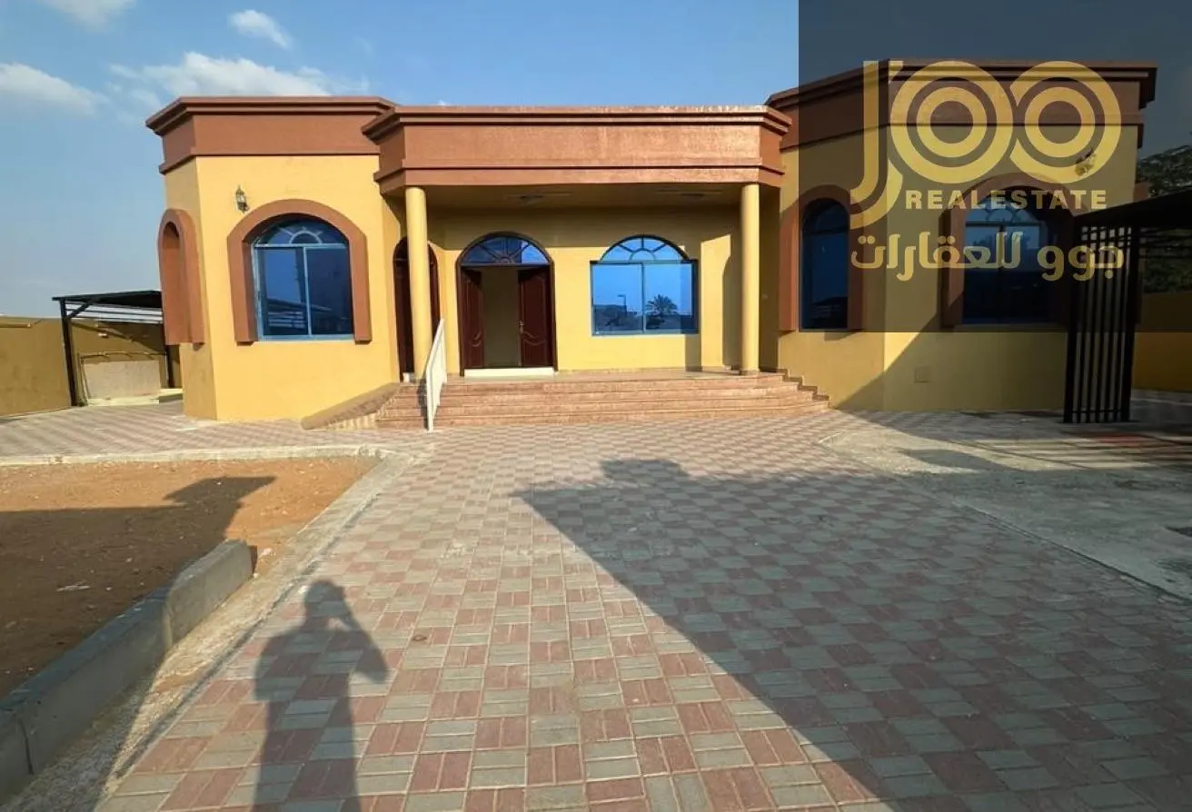 152378092 - Property Main Image