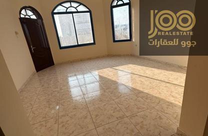 Villa - 3 - 3 for rent in Basatin Al Serra - Al Serra Residential Area - Umm Al Quwain