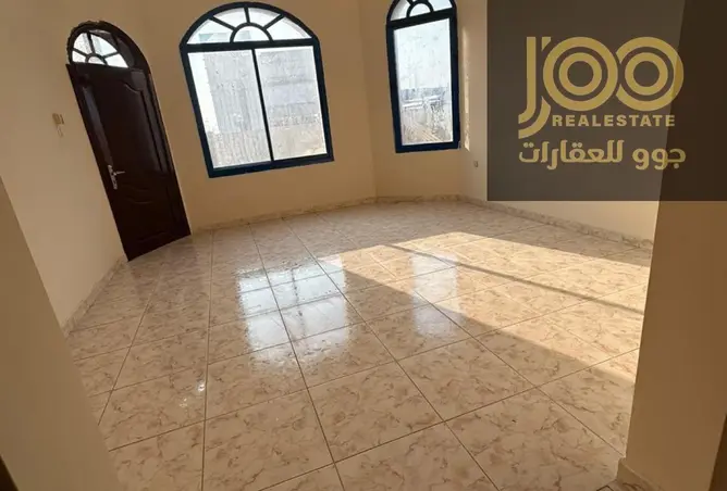 152378092 - Property Image 3
