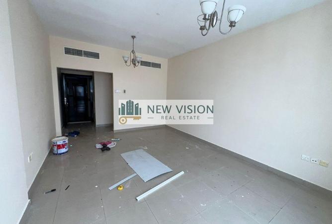 67430907 - Property Main Image