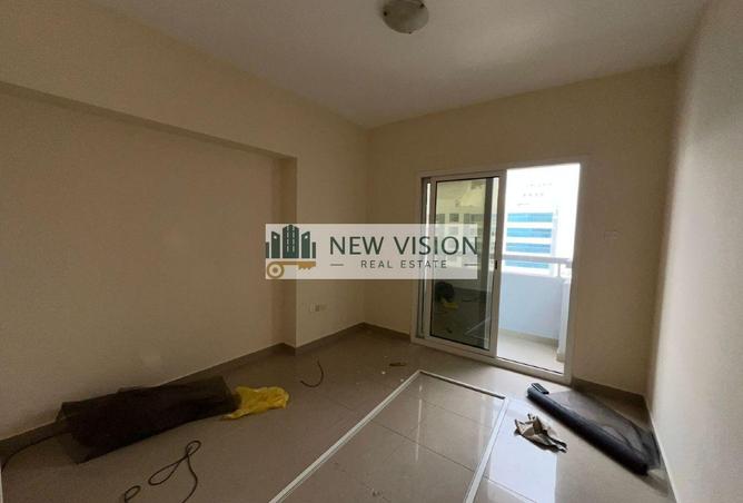 67430907 - Property Image 3