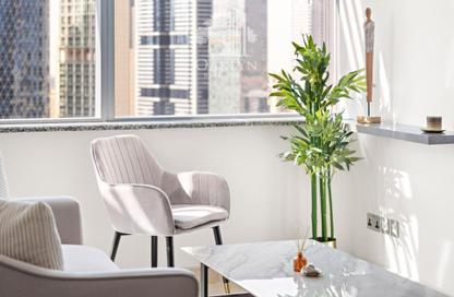 Apartment - Studio - 1 Bathroom for rent in Sky Gardens - DIFC - Dubai Apartment - Studio - 1 Bathroom for rent in Sky Gardens - DIFC - Dubai