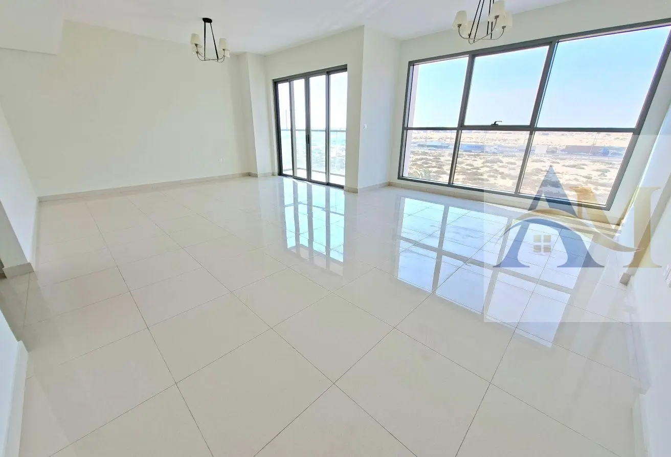 159670375 - Property Main Image