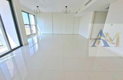 Apartment - 3 - 4 for rent in Tilal City C - Tilal City - Sharjah Apartment - 3 - 4 for rent in Tilal City C - Tilal City - Sharjah