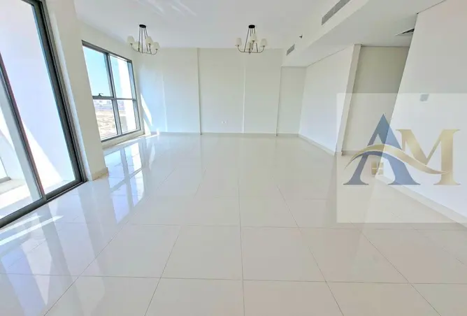 159670375 - Property Image 3