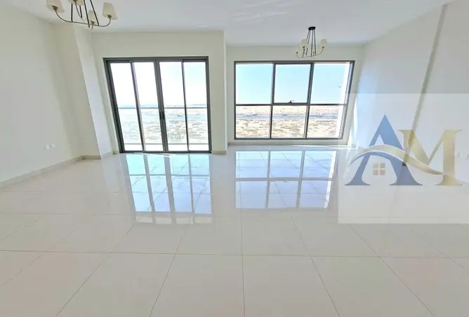 159670375 - Property Image 2