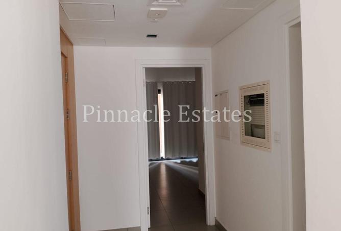 16161236 - صورة العقار 2