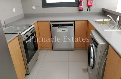 شقة - غرفة نوم - 1 حمام للايجار في أسواق للعقارات - الممشى - مويلح - الشارقة