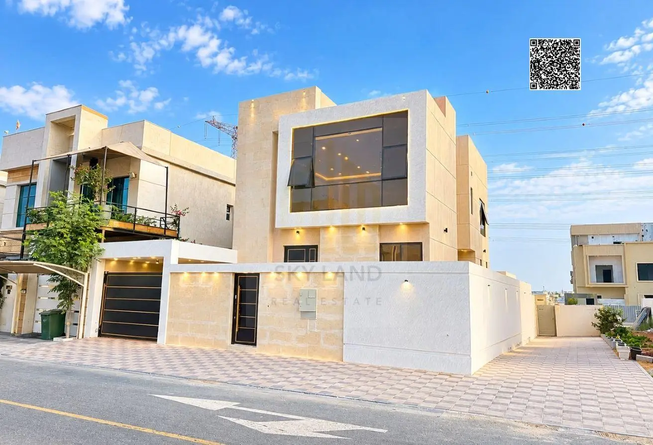 164565951 - الصورة الرئيسية للعقار