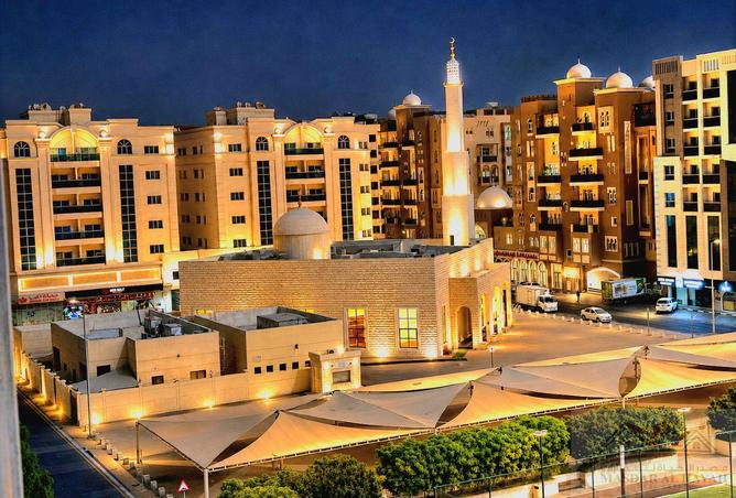 132019179 - الصورة الرئيسية للعقار