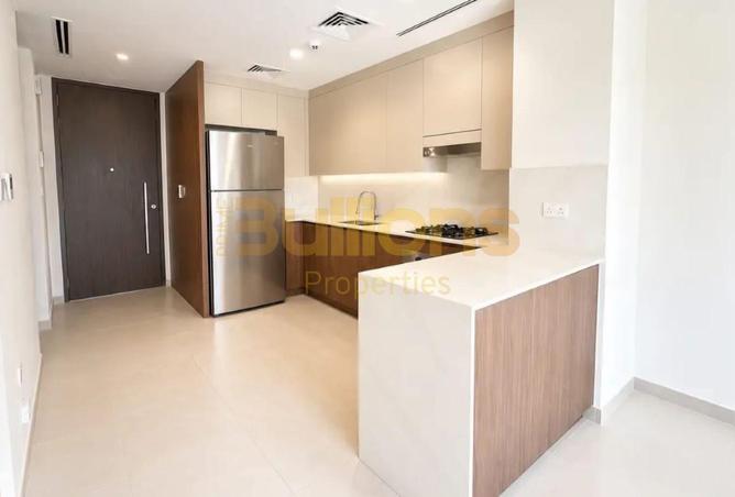127005989 - Property Image 3