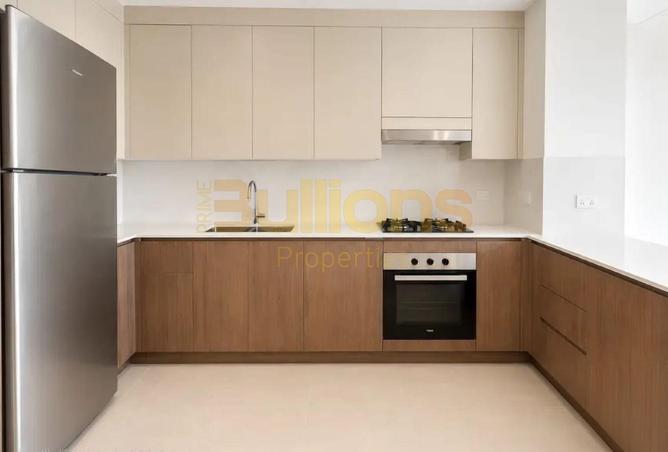 127005989 - Property Image 2