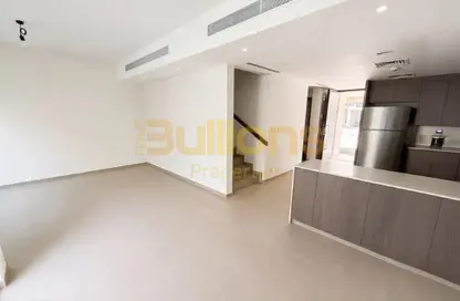 Townhouse - 3 Bedrooms - 4 Bathrooms for rent in Elan - Tilal Al Ghaf - Dubai