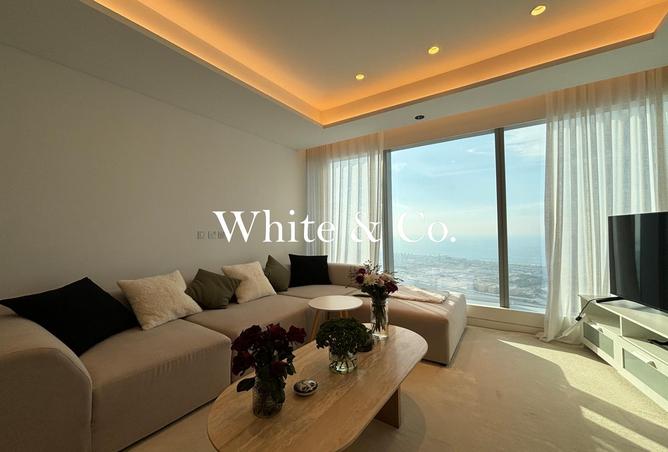 65151148 - صورة العقار 2