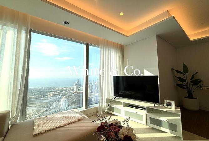 65151148 - صورة العقار 3