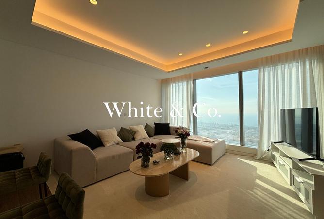 65151148 - الصورة الرئيسية للعقار