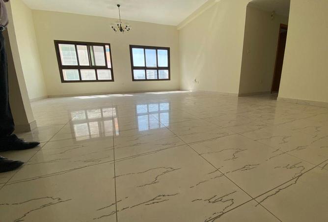 16130654 - Property Main Image