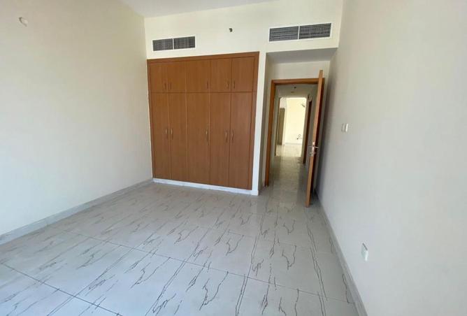 16130654 - Property Image 2