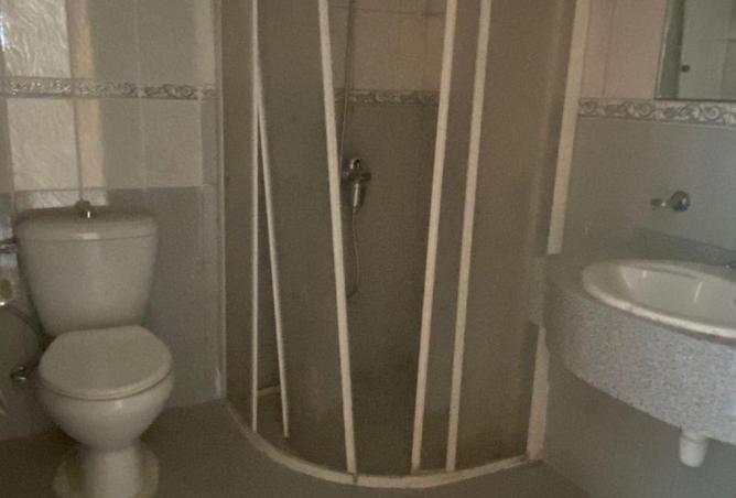 16130654 - Property Image 3