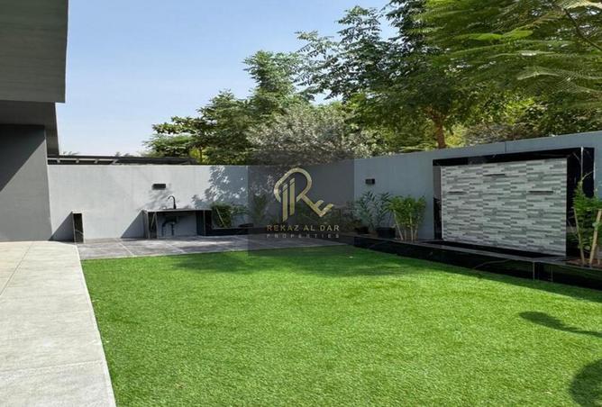 86176535 - Property Image 2