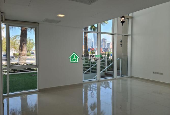 16275190 - صورة العقار 3