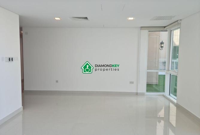 16275190 - صورة العقار 2