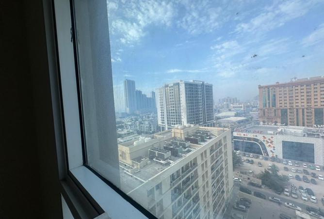 119056374 - صورة العقار 3