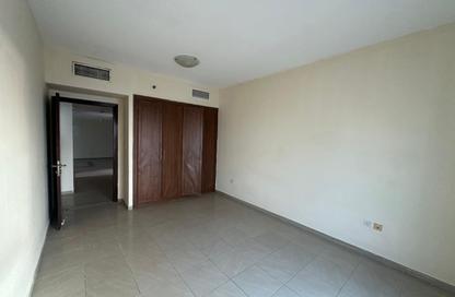 Apartment - 2 Bedrooms - 2 Bathrooms for rent in The Icon Casa 2 - Al Rashidiya 3 - Al Rashidiya - Ajman Apartment - 2 Bedrooms - 2 Bathrooms for rent in The Icon Casa 2 - Al Rashidiya 3 - Al Rashidiya - Ajman