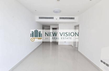 Apartment - 1 Bedroom - 2 Bathrooms for rent in Al Khan Lagoon - Al Khan - Sharjah Apartment - 1 Bedroom - 2 Bathrooms for rent in Al Khan Lagoon - Al Khan - Sharjah