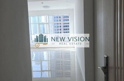 Apartment - 1 Bedroom - 2 Bathrooms for rent in Al Khan Lagoon - Al Khan - Sharjah Apartment - 1 Bedroom - 2 Bathrooms for rent in Al Khan Lagoon - Al Khan - Sharjah