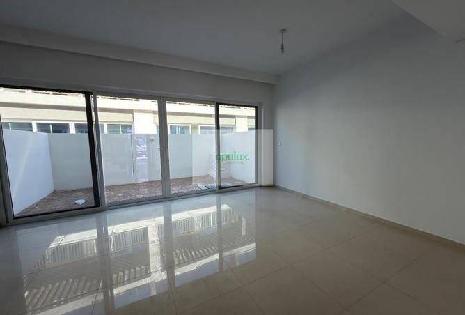 16281385 - Property Image 2