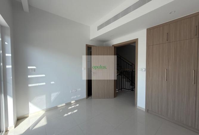 16281385 - Property Main Image