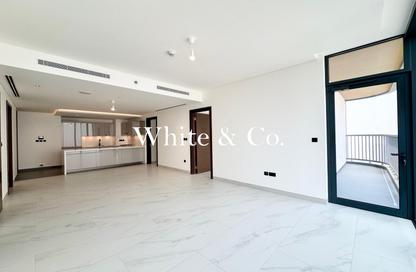 Apartment - 3 Bedrooms - 5 Bathrooms for rent in The Crest Tower A - The Crest - Sobha Hartland - Mohammed Bin Rashid City - Dubai