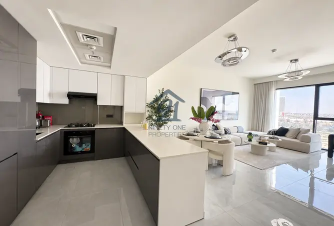 161886321 - Property Image 3