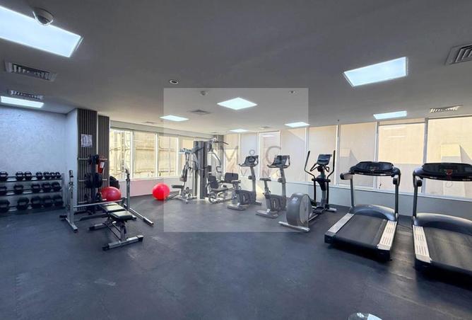 16132609 - صورة العقار 3