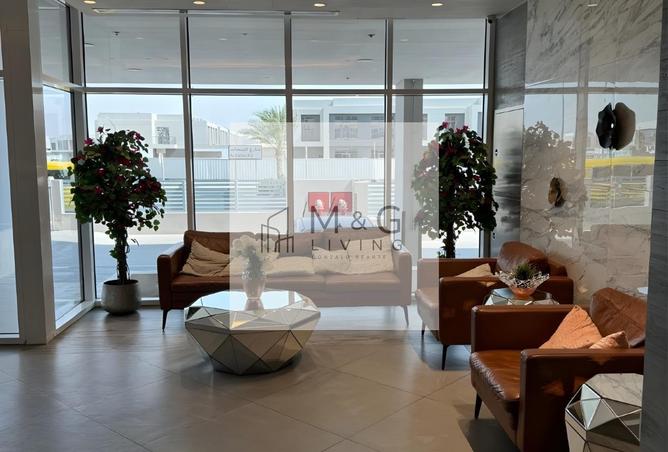 16132609 - Property Image 2