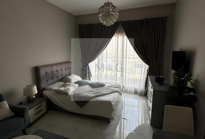 16132609 - صورة العقار 2