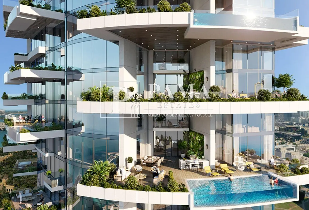 151339007 - Property Main Image